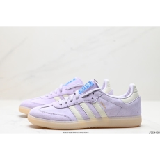 Adidas Samba Shoes